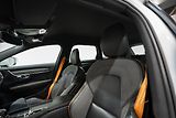 Volvo V90 Cross Country 2.0 140 kW - náhled 21