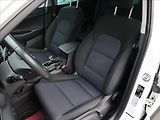 Hyundai Tucson 1,7 CRDi,85kW,1majČR,navi,tažn - náhled 10