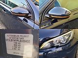 Peugeot 308 bHDi ČR, *SERV.KNÍŽKA*         - náhled 4