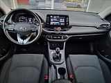 Hyundai i30 1.0 T-Gdi Family Smart Kombi - náhled 24
