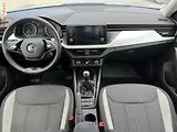 Škoda Kamiq (2021) 1.5 TSi, 2.maj,ČR, Style - náhled 8