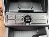 Hyundai Kona 1.0-88KW,AUTOMAT REZERVACE - náhled 30