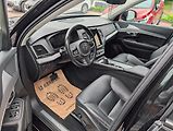 Volvo XC90 (2020) T8 Recharge 7 míst DPH - náhled 9