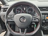 Škoda Octavia RS  2.0 TDI 135kw - náhled 13