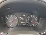 Suzuki Vitara (2025) 1,5 Premium AllGrip 6AGS - náhled 12