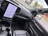 Ford Ranger 2,0 Wildtrak X 150kW DPH - náhled 51