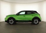 Opel Mokka (2025) Edition 1.2 Turbo MHEV - náhled 2