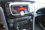 Ford S-MAX 2.0 TDCi AUT. KLIMA TAŽNÉ - náhled 13