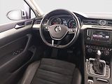 Volkswagen Passat (2015) Highline 2.0 BiTDI, 4X4 - náhled 7