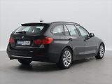 BMW Řada 3 2,0 318d xDrive Xenon Navi Kůž - náhled 7