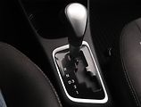 Kia Picanto (2016) 1.2 CVVT, Automat, ČR,1.maj - náhled 13