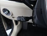 Škoda Superb (2022) Style 2.0 TDI, digi klima - náhled 23
