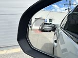 Volvo XC40 původ ČR - náhled 18
