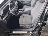 Škoda Superb (2025) COMBI SELECTION TD 110/2.0 A7F - náhled 7