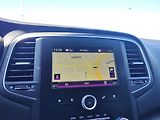 Renault Mégane 1.2 TCE/97kW 1.majitel - náhled 15