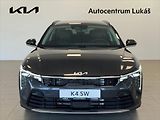 Kia K4 (2026) 1,6 SW CL4  T-GDi GPF 7DCT TOP - náhled 1