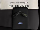 Ford Kuga 1.5EB 129kW AWD 2XALU 68KM! - náhled 42