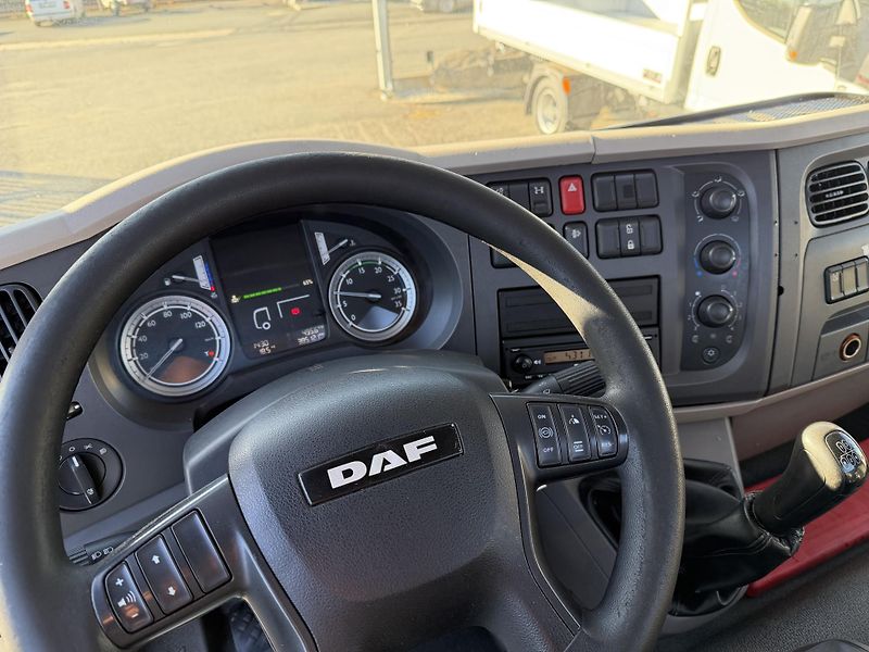 DAF LF (2015) 55.220*11,99TUNY*NOVÝ CHARVÁT  - fotka 32 z 32