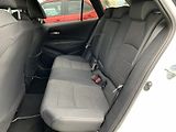 Toyota Corolla TS STYLE 1.8 HEV 103kW e-CVT - náhled 6