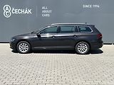Volkswagen Passat (2024) 1.5*110kW*ČR*DPH*AT*Business - náhled 8