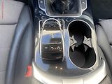 Mercedes-Benz Třídy C (2020) 1.6i, navi, LED, AC - náhled 13