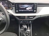 Škoda Scala (2025) SELEC TSI 85/1.0 A7F - náhled 14