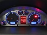 Volkswagen Sharan (2007) 2.0 TDI, 7 míst, Tažné - náhled 11