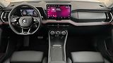 Škoda Kodiaq 2.0 TDI DSG 4x4 Exclusive Sele - náhled 8