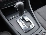 Audi A4 (2005) 2.0 TDI, Automat, Xenony - náhled 12