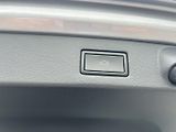 Volkswagen Arteon Shooting Brake 2.0TDI 110kW DSG R-LINE - náhled 16
