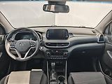 Hyundai Tucson 4. gen 1.6 CRDi E-VGT 100kW 4x - náhled 10