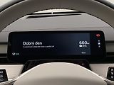 Volvo ES90 (2026) PURE ELECTRIC EXT.SINGLE ULTRA - náhled 33