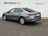 Škoda Superb (2025) Selection 2,0 Tdi 110 Kw DSG - náhled 32