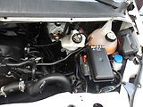 Ford Transit 2,2TDCi 114kW L4H3 JAKO NOVÝ ! - náhled 31