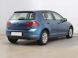 Volkswagen Golf (2015) 1.6 TDI, Tempomat - náhled 4