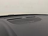 Volvo XC40 (2026) B3 AUT DARK ULTRA  - náhled 34