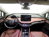 Škoda Enyaq (2022) 80 150 kW Desing paket ecoSuit - náhled 4