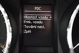 Škoda Yeti 1,2 TSi, 1.maj., DSG,serviska, - náhled 23
