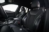 BMW X3 (2018) xDrive30d M Sport 195kW - náhled 24