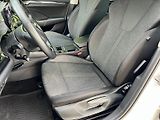 Škoda Octavia (2023) STYLE 2.0TDI 85kW CZ DPH - náhled 9