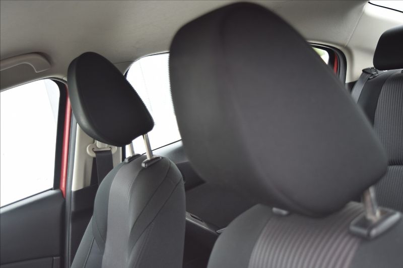 Mazda 3 2,0 G 88KW  DIGIKLIMA ALU NAVI - fotka 22 z 47