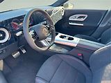 Mercedes-Benz CLA (2025) - náhled 8