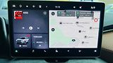 Škoda Kodiaq (2024) 2.0 TDI 142kW 4x4 DSG Exclusiv - náhled 40
