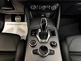 Alfa Romeo Stelvio VELOCE 154kW Q4 - náhled 30
