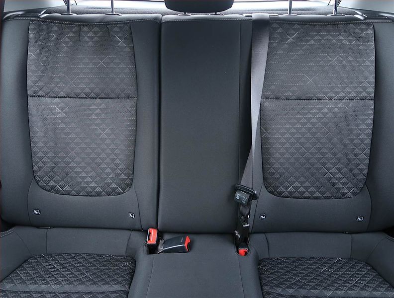 Kia Rio (2022) 1.2 DPI, Serv.kniha - fotka 10 z 17