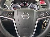 Opel Mokka (2016) 1.6, Tempomat - náhled 15