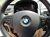 BMW X3 2,0D-130KW- 4x4 - náhled 14