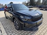 Škoda Kodiaq (2026) 2.0TDI 142kW 4X4 SPORT R19 HUD - náhled 12