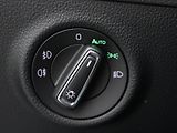 Škoda Superb 2,0 TSI DSG CZ Style 1.Maj DPH - náhled 14
