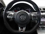 Volkswagen CC (2014) R-line 2.0 TDI, 4X4, ČR,1.maj - náhled 8